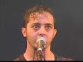 System of a down Reading 2001 Suite-Pee Live!