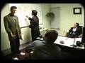 Wu-Tang Office