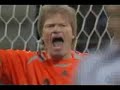 Oliver Kahn saves -Thank you Kahn- (2-2) Oliver Kahn saves -Thank you Kahn- (2-2)
