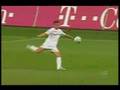 Oliver Kahn saves -Thank you Kahn- (2-2)