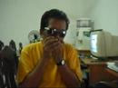 a malay 