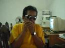 a malay 