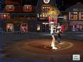 怪古+怪兰+38的☆莹☆★ëςthεr♥捣蛋★