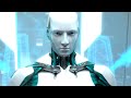 ESET Smart Security 5