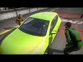 NFS Shift: Volkswagen Scirocco