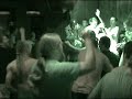 Ga Ga / Zielone ?abki \" Dzieci s? z?e \"