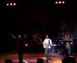Mambo KIngs-I tebe sam Sit Kafano