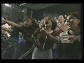 Ex menudos Reencuentro -  A Volar