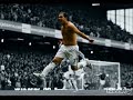 carlos el apache tevez