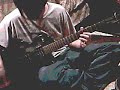 Three Days Grace - Riot