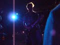 Minus the Bear