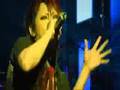Nightmare- Tour CPU 2004 Nakano Sunplaza- part 10