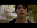 Luis Fonsi Chats With KTLATINO'S Leticia Preciado