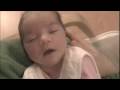 videos de El arte de dormir a Dolores