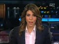 mosaic-news-6308-world-news-from-the-middle-east.html