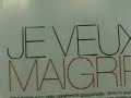 D�dicace � Roselyne BACHELOT