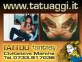 View Video