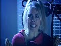 Chris Eccleston and Billie Piper react to new Doctor