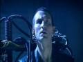 Chris Eccleston and Billie Piper react to new Doctor