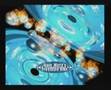 Official UK PlayStation Magazine - Demo Disc 63