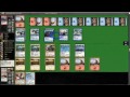 Click here to watch this video #1 Avacyn Restored Draft - Round 1