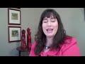 Ingrid Williams - Girl Scouts of Eastern Oklahoma