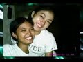 barkada sa silangan part 4 barkada sa silangan part 4