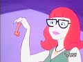 Captain Caveman - The Kooky Case of the Cryptic Keys