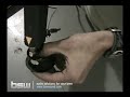 4 BMW e36 3 Series M3 Midrange Tweeter Install