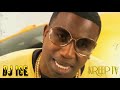 Gucci Mane - Lemonade (Chopped and Screwed) by Dj Ice (Video Edit) by Dj Kreep