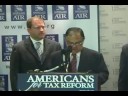 Cost of Government Day 2008 Part 8