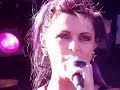 Dilana Supersoul Slide Show