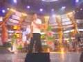 Mishka-odessit - Dima koldun & Larisa Dolina
