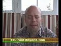 Coming Back to Your Website