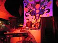 Shpongle @ Sunset To Sunset Festival Israel 14-15/9/07 Shpongle @ Sunset To Sunset Festival Israel 14-15/9/07