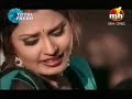 Akashdeep & Miss Pooja - Gora Rang Akashdeep & Miss Pooja - Gora Rang