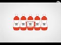 Tesco-Genial Idea usando QR Codes-Tienda virtual en la pared del metro.mp4 - YouTube