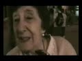 cacerolazo por las retenciones en san luis