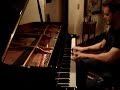 Vinheta do Jornal Plantão da Globo no piano -abertura by Vinheteiro Vinheta do Jornal Plantão da Globo no piano -abertura by Vinheteiro