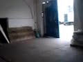 wózek wid?owy rulez! wózek wid?owy rulez!