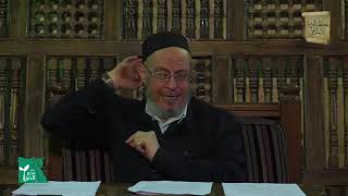 أقسام المياه2