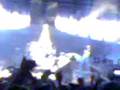 Tokio Hotel live at velodrom berlin - ich brech aus