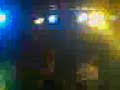 roots rock pioneers live in m�nchen