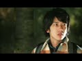 二宮和也ソロ二部作かこ～【kazunari　ninomiya】Ｋａｋｏ solo part 1With lyrics