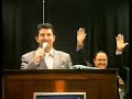 pr, jaime rosa  pregando a palavra de  deus  em  cubat�o   contato  com o  pastor  jaime  rosa  �  0xx 11  3507-0071 0u 9467-0025