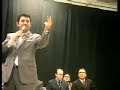 pr, jaime rosa  pregando a palavra de  deus  em  cubat�o   contato  com o  pastor  jaime  rosa  �  0xx 11  3507-0071 0u 9467-0025