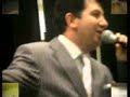 pr, jaime rosa  pregando a palavra de  deus  em  cubat�o   contato  com o  pastor  jaime  rosa  �  0xx 11  3507-0071 0u 9467-0025