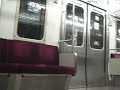 高崎線の発車メロディですI...