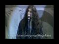 videos de Mägo de Oz_Discurso de Jose Andrea_Concierto Galicia P-8