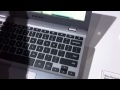 New Samsung Chromebooks at CES